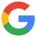 google logo