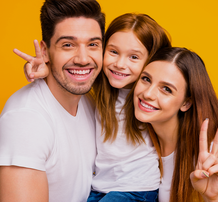 Treatment - Gloucester dental