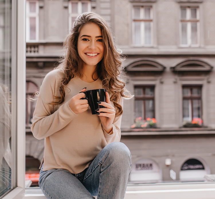 Treatment - Gloucester dental