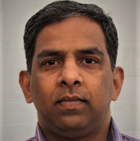 Team - Gloucester Dental 