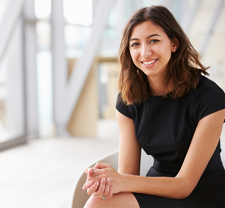 Treatment - Gloucester dental