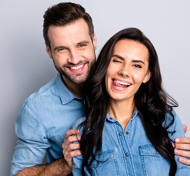 Treatment - Gloucester dental