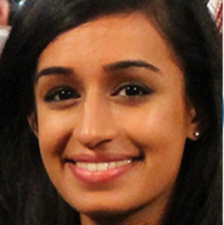 Team - Gloucester Dental 