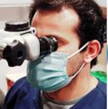 Team - Gloucester Dental 