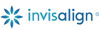logo1 invisalign