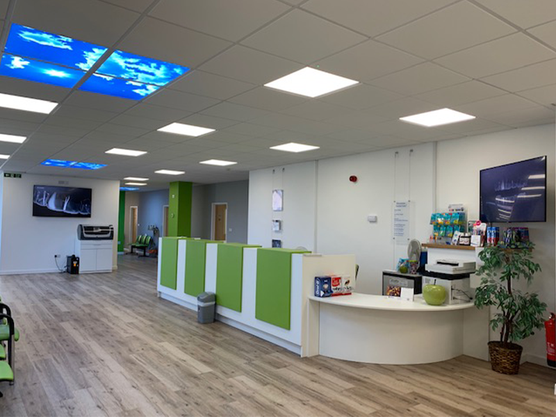 practice gallery thumb1